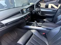 Used Mercedes CLA220 AMG line 2019 White Sedan