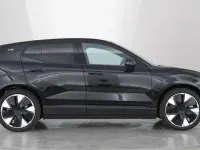 Used Volvo EX30 Performance 310 kW (422 HP) 2025 SUV