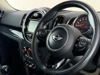 Used Mini Cooper D 150 HP (110 kW) 2018 Hatchback