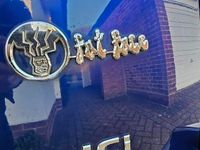 Used Nissan X-Trail 136 HP (100 kW) 2005 Metallic blue SUV