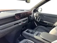 Used Kia EV9 GT-Line S 281 kW (383 HP) 2026 SUV