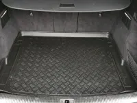 Used Audi Q5 Sport 204 HP (150 kW) 2021 Black SUV