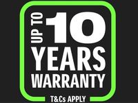 Used Suzuki SX4 129 HP (94 kW) 2025 Red Hatchback