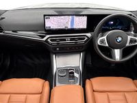 Used BMW M240 M Sport 374 HP (275 kW) 2024 White Coupe