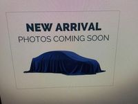 Used Audi A1 Sportback S-Line 2013 Hatchback