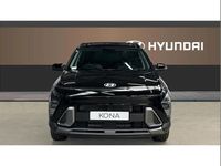 Neu Hyundai Kona Ultimate 117 PS (86 kW) 2025 Other SUV