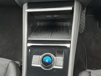 Used VW Tiguan R-line 267 HP (196 kW) 2025 Red SUV