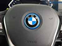 Used BMW i4 Sport Line 210 kW (286 HP) 2023 Black Sedan