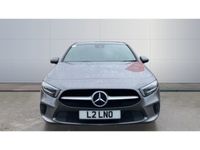 used Mercedes A200 A-ClassSport Executive 5dr Petrol Hatchback