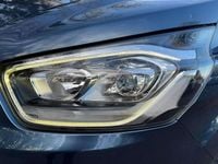 Used Ford Transit Custom Trend 105 HP (77 kW) 2023 Van