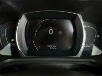 Used Renault Kadjar GT-Line 140 HP (102 kW) 2019 Black SUV