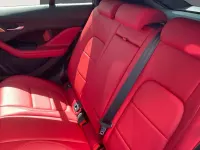Used Jaguar I-Pace 294 kW (400 HP) 2023 Portofino blue SUV