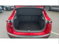 Used Mazda CX-30 Inclusive 179 HP (131 kW) 2020 Red SUV