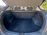 Second-hand Mazda CX-5 Inclusive 150 CP (110 kW) 2020 SUV
