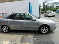 Used Citroën Xsara 2001 Hatchback