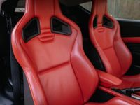 Used Lotus Evora 280 HP (205 kW) 2009 White Coupe