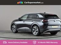 used VW ID4 150kW 1ST Edition Pro Performance 77kWh 5dr Auto SUV