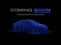 Used Land Rover Range Rover evoque HSE Dynamic 180 HP (132 kW) 2016 Red Estate