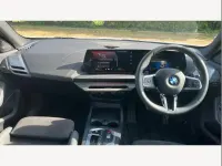 Used BMW 220 M Sport 168 HP (123 kW) 2025 White Coupe