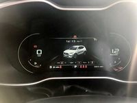 Used MG ZS Exclusive 111 HP (81 kW) 2022 Black SUV