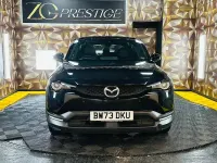 Used Mazda MX30 Makoto 170 HP (125 kW) 2024 SUV