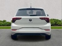 New VW Polo Life 79 HP (58 kW) 2025 Other Hatchback