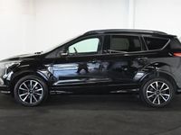 used Ford Kuga a 2.0 TDCi ST-Line 5dr 2WD SUV