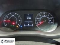 Used Renault Master Business 2023 Blue MPV