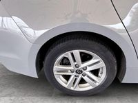 Used Toyota Corolla 2022 Grey Estate