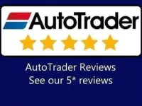 Used Seat Leon CUPRA 2016 White Hatchback