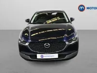 Used Mazda CX-30 122 HP (89 kW) 2023 SUV