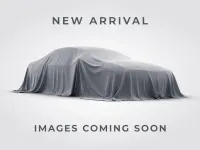 Used Jaguar I-Pace SE 294 kW (400 HP) 2020 Grey SUV