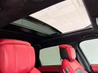 Used Land Rover Range Rover Sport Autobiography Dynamic 306 HP (225 kW) 2020 SUV