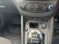 Usado Ford Transit Limited 2022 Branco
