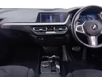 Used BMW M235 Shadowline 302 HP (222 kW) 2023 Grey Coupe
