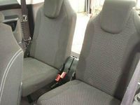 Used Citroën Grand C4 Picasso 2010 MPV