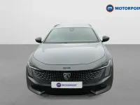 Used Peugeot 508 GTi 2024 Grey Estate