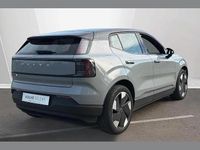 Used Volvo EX30 Performance 314 kW (428 HP) 2025 Grey SUV
