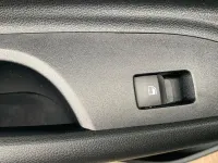 Used Hyundai Bayon Premium 101 HP (74 kW) 2024 Grey SUV