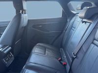 Used Land Rover Range Rover evoque R-Dynamic 207 HP (152 kW) 2023 SUV