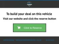 Used Vauxhall Astra Elite 147 HP (108 kW) 2019 Silver Estate