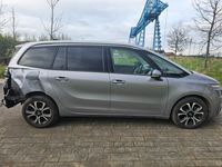 used Citroën Grand C4 Picasso 1.5 BlueHDi 130 Flair 5dr