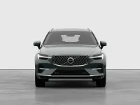 New Volvo XC60 Ultra 2026 Forest lake SUV
