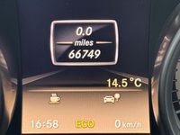 Used Mercedes SL500 2012 White Cabriolet