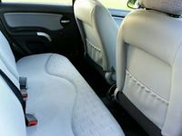 Used Citroën C3 2004 Hatchback