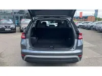 Used Skoda Kodiaq SE L 150 HP (110 kW) 2024 Grey SUV