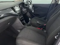 Used Vauxhall Mokka Active 140 HP (102 kW) 2019 SUV