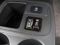 Used Mitsubishi Mirage 79 HP (58 kW) 2017 Bronze Hatchback