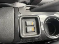 Used Nissan Juke Tekna 110 HP (80 kW) 2017 Black SUV