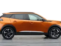 Used Peugeot e-2008 Allure+ 2023 SUV